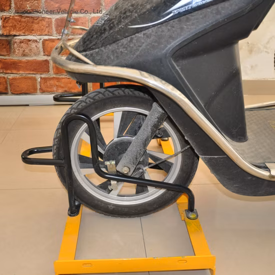 2 Holders High Quality Bike Manufacturer Electric Bike Frame