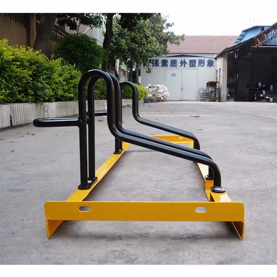 2 Holders High Quality Bike Manufacturer Electric Bike Frame