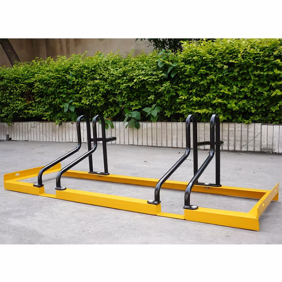 2 Holders High Quality Bike Manufacturer Electric Bike Frame