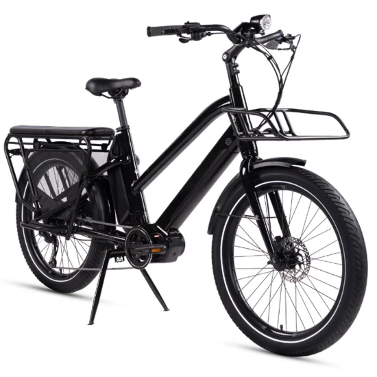 도매 350W/500W750W/1000W 지방 타이어 투어/도시/도시/통근/미니/산/MTB/먼지/화물 자전거 접이식/개방형 전기 전자 자전거 전자 자전거