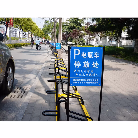 홀더 2개, 고품질 자전거 제조업체, 전기 자전거 프레임