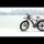 500W 모터와 팻 타이어(JB-TDE33Z-F)를 갖춘 저렴하고 고품질의 전기 스노우 산악 자전거, 유럽 창고